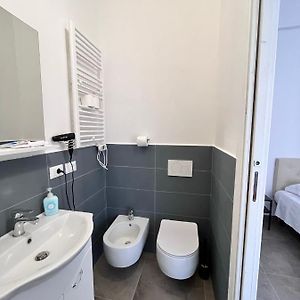 Habitación Familiar Doble